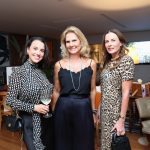 CH0A9897- Victoria Bras, Elisa Pedras Marcolini e Flavia Pires