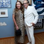 CH0A9904-Flavia Pires e Heckel Verri