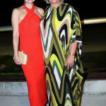 CH0A9914-Adelaide Borg e Anne Dentel