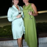 CH0A9916-Canille Francoual e Giusy Guarracino