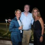 CH0A9919-Olivia Pare, Andrew Jeffries e Elisa Pedras Marcolini