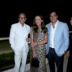 CH0A9922-Heckel Verri, Flavia Pires, Ernesto Draque e Sonia Gonçalves