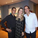 CH0A9941-Pereira, Juliana e PC Palhares