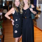 CH0A9943-Fabiana Reich e Tania Coslovsky