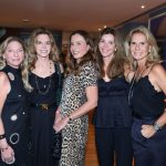 CH0A9948-Fabiana Reich, Tania Coslovsky, Flavia Pires, Paula Cavendish e Elisa Pedras Marcolini