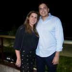 CH0A9958-Isabel Cabral e Ricardo Costa