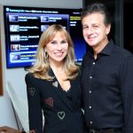 CH0A9966-Andrea e Octavio Rudge