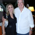 CH0A9974-Regina Giacomelli e David Zilberman