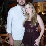 CH0A9978-João Victor e Georgiana Mendes de Almeida