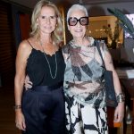 CH0A9982-Elisa Pedras Marcolini e Lalá Guimarães