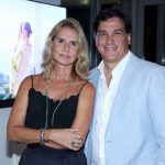 CH0A9987-Elisa Pedras Marcolini e Ernesto Draque