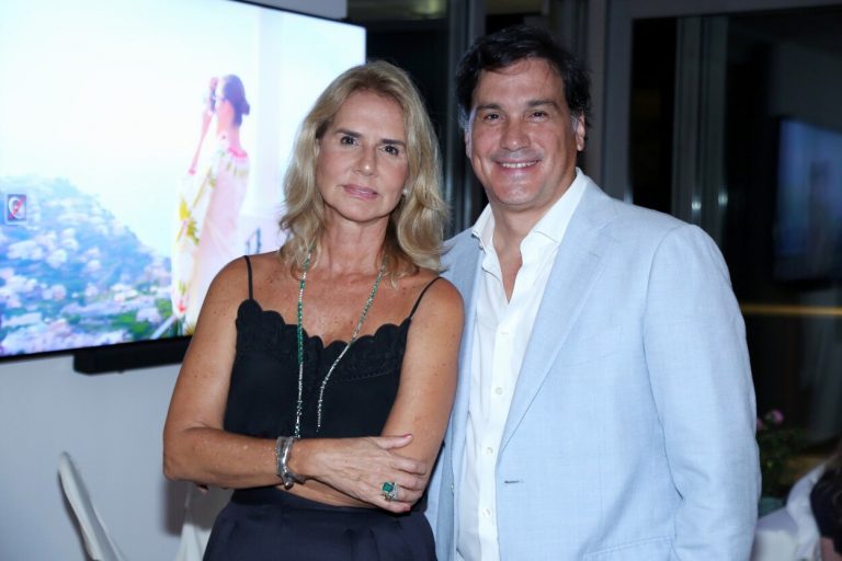 CH0A9987-Elisa Pedras Marcolini e Ernesto Draque