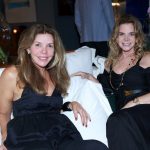 CH0A9990-Paula Cavendish e Tania Coslovsky