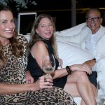 CH0A9993-Flavia Pires, Fabiana Reich e Heckel Verri