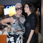 CH0A9999-Lalá Guimarães e Sonia Gonçalves