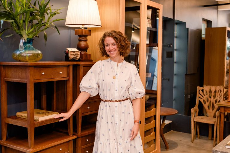 _Camila Niskier-1367