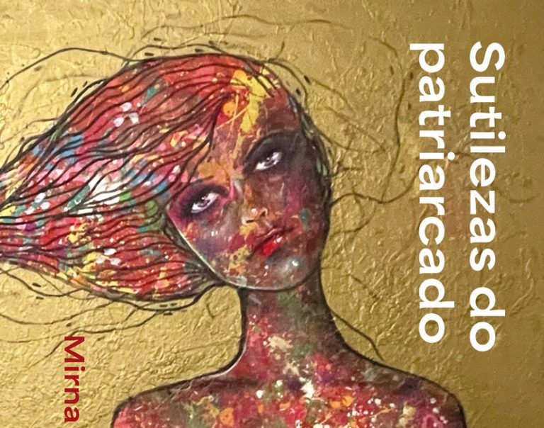 Capa livro em alta (1)