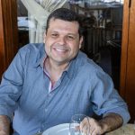 Carlinhos Lamoglia-1