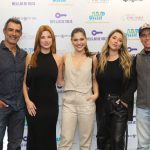 Carlos Bule, Marcos Pasquim, Jessika Alves, BrunaUnknown-28