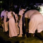 Texto e Foto Carlos Monteiro