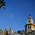 Texto e Foto Carlos Monteiro