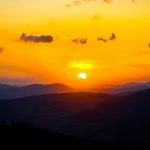 Texto e Foto Carlos Monteiro