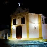 Texto e Foto Carlos Monteiro