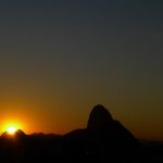 Texto e Fotos Carlos Monteiro