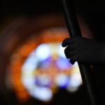 Texto e Fotos Carlos Monteiro