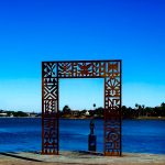 Texto e Foto Carlos Monteiro