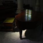 Texto e Fotos Carlos Monteiro