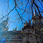 Texto e Foto Carlos Monteiro