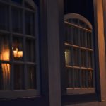 Texto e Fotos Carlos Monteiro