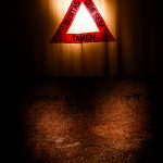 Texto e Foto Carlos Monteiro