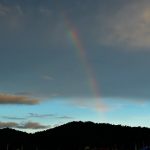 Texto e Fotos Carlos Monteiro