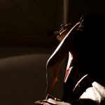 Texto e Foto Carlos Monteiro