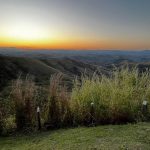 Texto e Fotos Carlos Monteiro