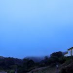 Texto e Foto Carlos Monteiro