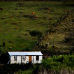 Texto e Fotos Carlos Monteiro