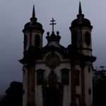 Texto e Foto Carlos Monteiro