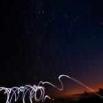 Texto e Fotos Carlos Monteiro