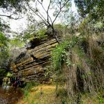 Texto e Foto Carlos Monteiro