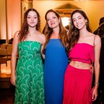 Carol Bianca e Duda Gibbon_2340