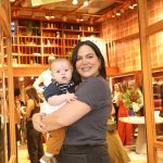 Carol Sampaio7R0A7862