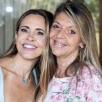 Claudia Dutra, Leila Esposito-1