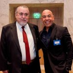 Claudio Magnavita Macelo Alves_0127