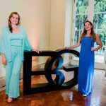 Cris paes e bianca gibbon_1865