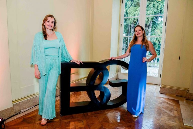 Cris paes e bianca gibbon_1865