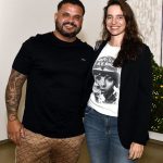 _DSC3868 Rafael Baron e Brenda Valansi - Exposição RAFAEL BARON - SET 2024 - CG