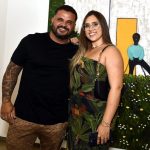 _DSC3908 Rafael Baron e Lorena Gomes - Exposição RAFAEL BARON - SET 2024 - CG